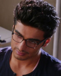 2 States